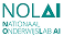 NOLAI