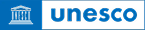 Unesco