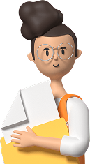 Research illustration